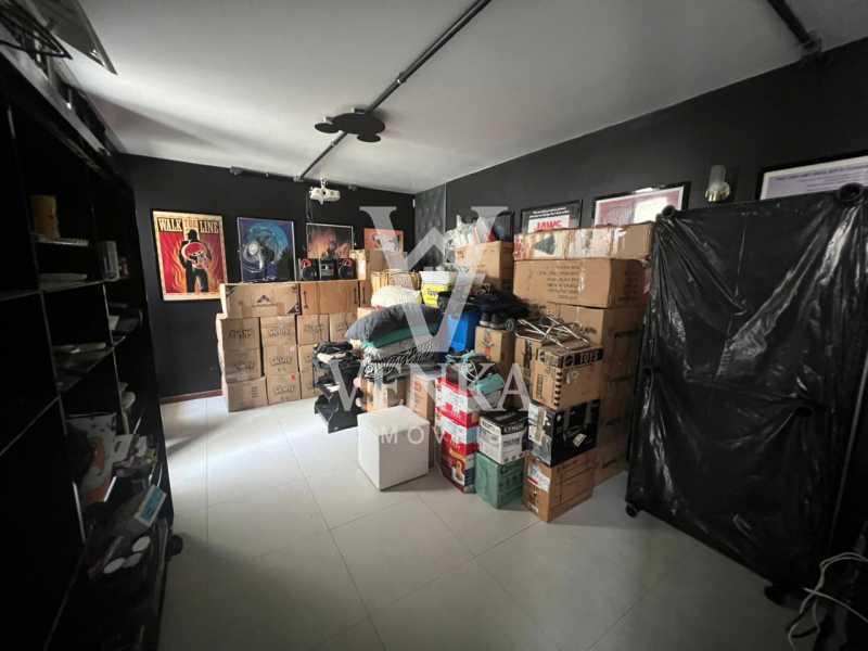 Quarto 2o Andar - 13