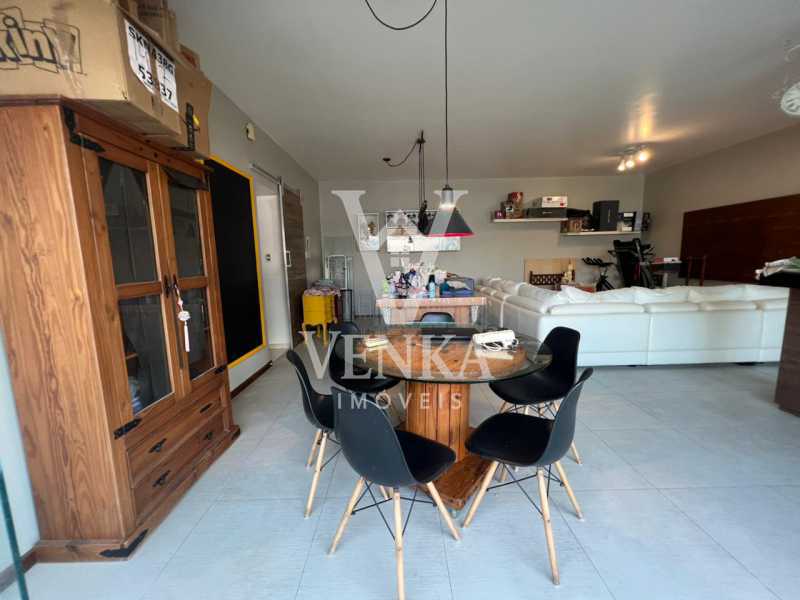 Sala 2o Andar 6 - 11