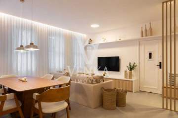 Apartamento à venda Rua Souza Lima,Rio de Janeiro,RJ Copacabana - R$ 2.100.000 - VKAP40102