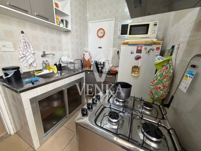 Conheça WhatsApp Image 2026-05-06 at 1 do imóvel - Apartamento à venda Rua Ronald de Carvalho,Rio de Janeiro,RJ Copacabana - R$ 780.000 - VKAP20080 - 7 WhatsApp Image 2026-05-06 at 1 - 7