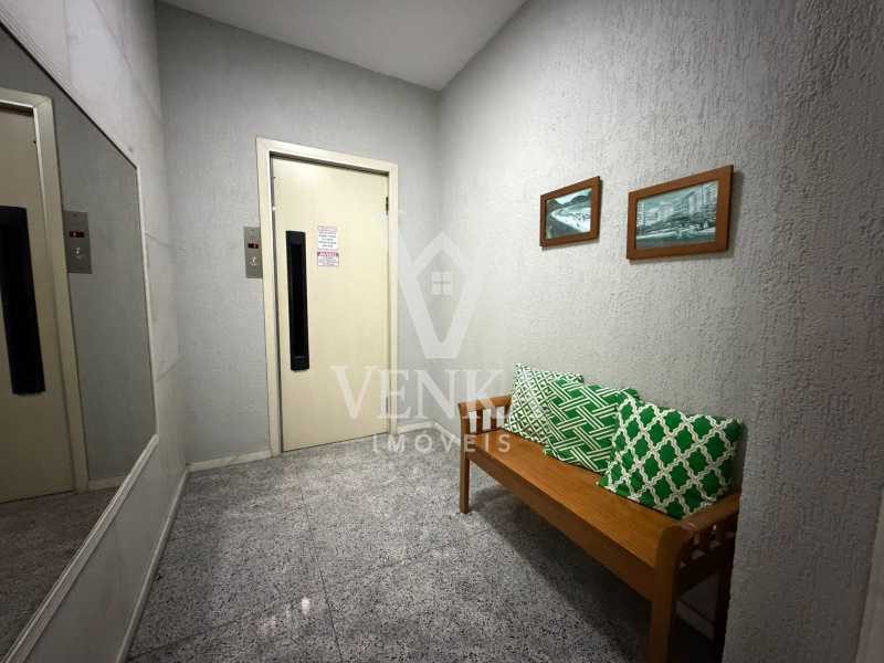 Conheça WhatsApp Image 2026-05-06 at 1 do imóvel - Apartamento à venda Rua Ronald de Carvalho,Rio de Janeiro,RJ Copacabana - R$ 780.000 - VKAP20080 - 10 WhatsApp Image 2026-05-06 at 1 - 10