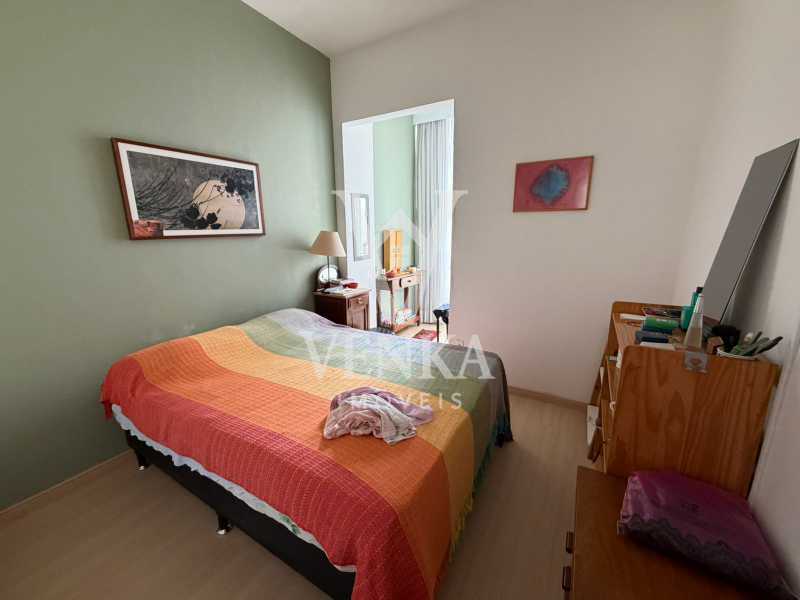 Conheça WhatsApp Image 2026-05-06 at 1 do imóvel - Apartamento à venda Rua Ronald de Carvalho,Rio de Janeiro,RJ Copacabana - R$ 780.000 - VKAP20080 - 5 WhatsApp Image 2026-05-06 at 1 - 5