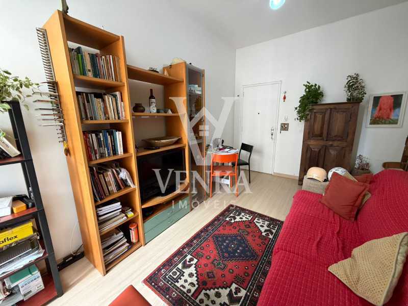 Conheça WhatsApp Image 2026-05-06 at 1 do imóvel - Apartamento à venda Rua Ronald de Carvalho,Rio de Janeiro,RJ Copacabana - R$ 780.000 - VKAP20080 - 12 WhatsApp Image 2026-05-06 at 1 - 12