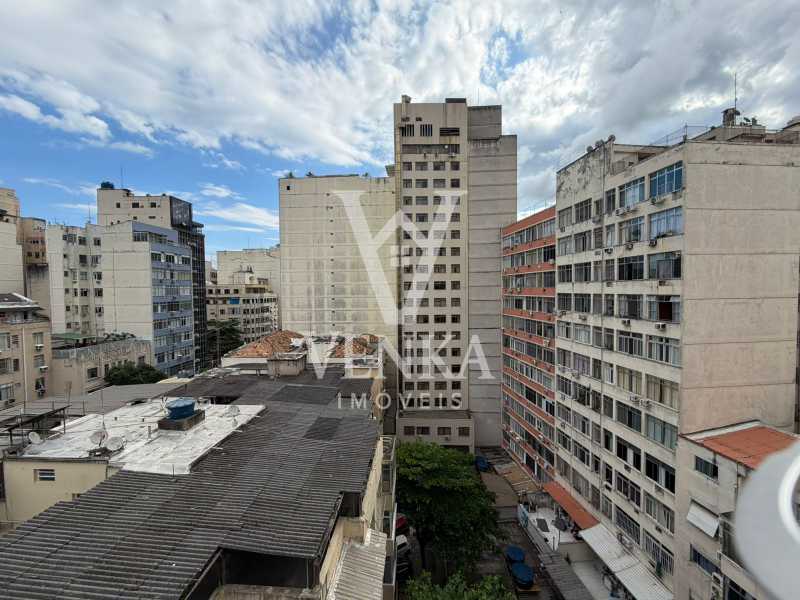 Conheça WhatsApp Image 2026-05-06 at 1 do imóvel - Apartamento à venda Rua Ronald de Carvalho,Rio de Janeiro,RJ Copacabana - R$ 780.000 - VKAP20080 - 13 WhatsApp Image 2026-05-06 at 1 - 13