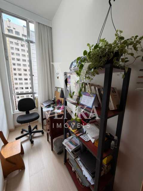 Conheça WhatsApp Image 2026-05-06 at 1 do imóvel - Apartamento à venda Rua Ronald de Carvalho,Rio de Janeiro,RJ Copacabana - R$ 780.000 - VKAP20080 - 17 WhatsApp Image 2026-05-06 at 1 - 17