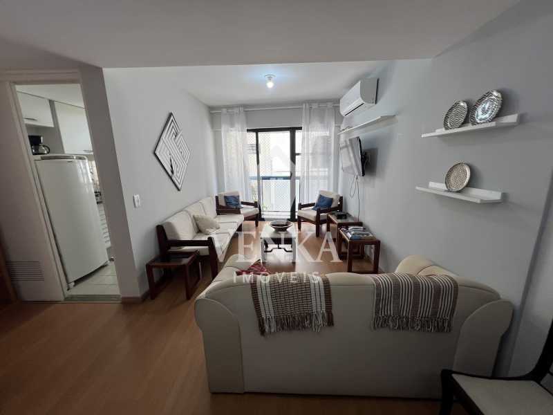Sala 1 - 2