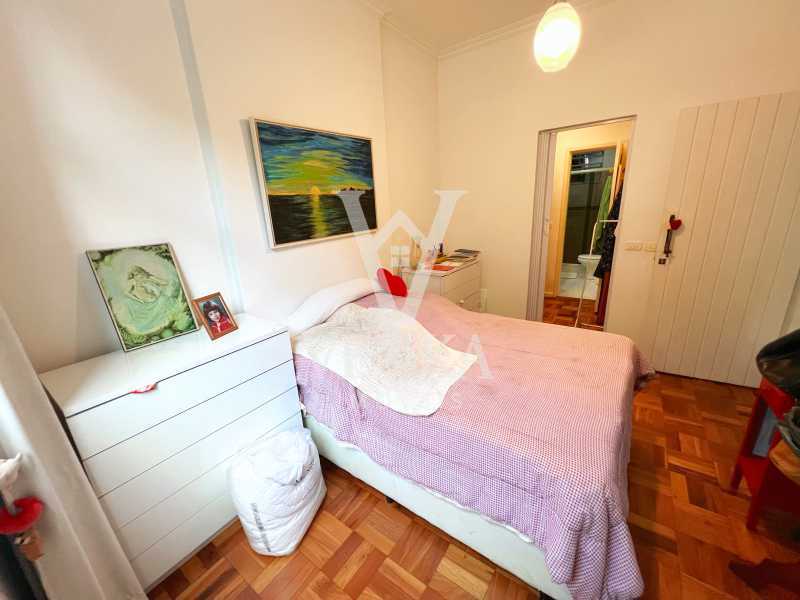 9 Quarto. - 9