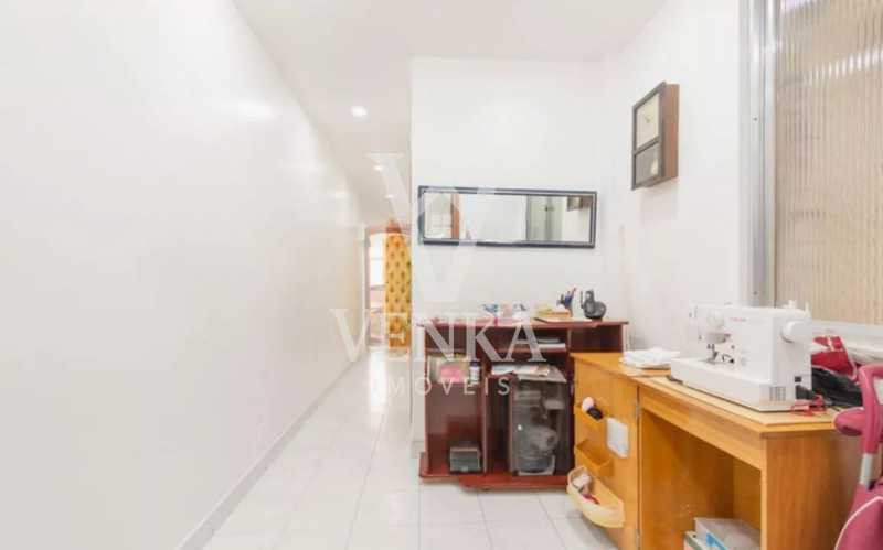 256da97a-5297-4030-8445-bd2b68 - 19