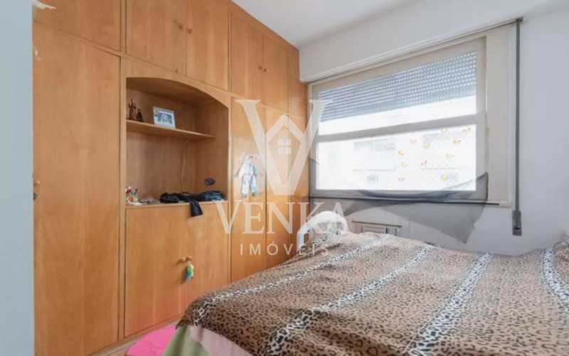 f6a5571d-513b-42bd-9993-503479 - 23