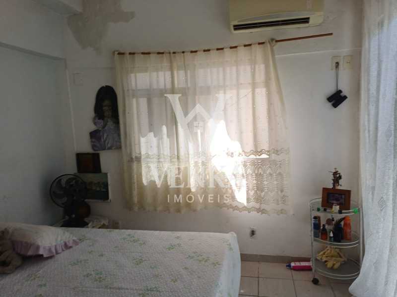 8f6bb38c-cacc-4934-9b66-6a6d27 - 12