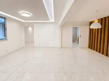Ótima localização - Apartamento à venda Avenida Atlântica,Rio de Janeiro,RJ Copacabana - R$ 1.900.000 - VKAP30159