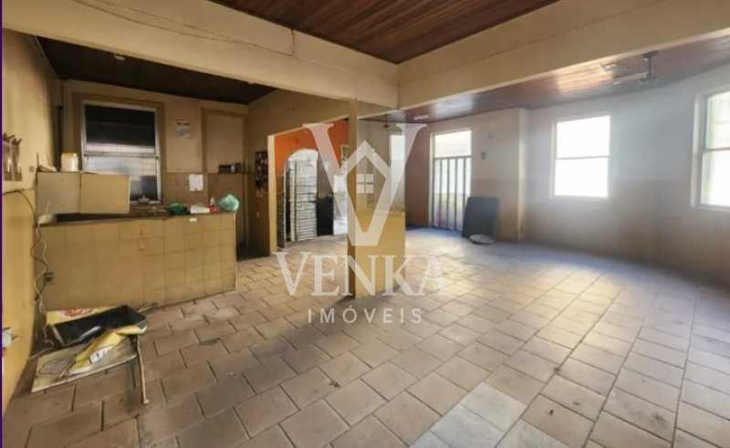 IMÓVEL À VENDA - 2
