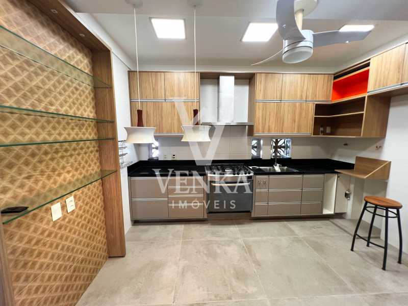 IMG_8856. - 26