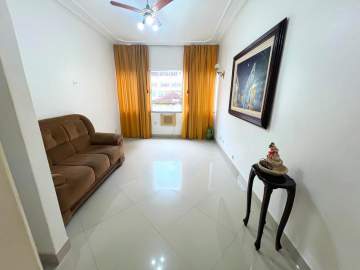 Ótima localização - Apartamento à venda Avenida Prado Júnior,Rio de Janeiro,RJ Copacabana - R$ 1.000.000 - VKAP20085