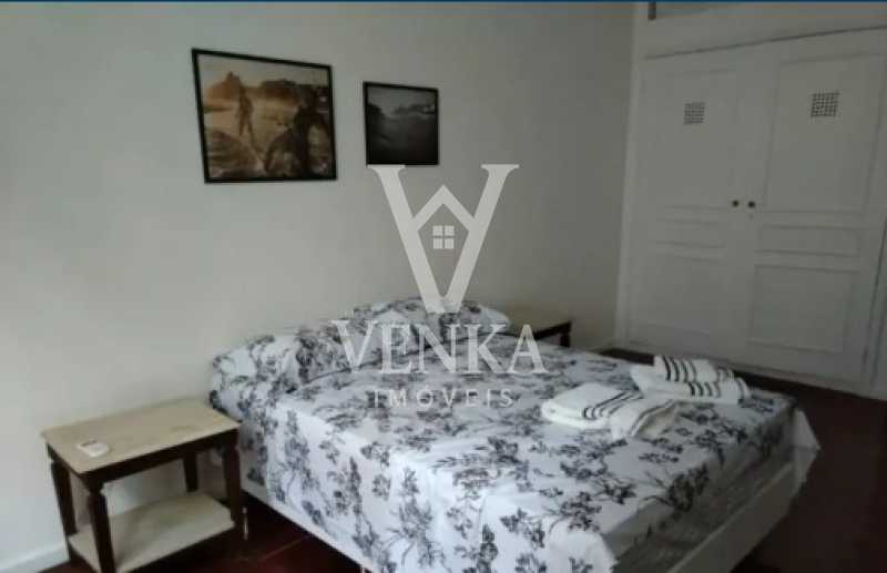Quarto - 19