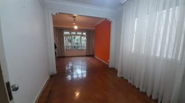 Ótima localização - Apartamento à venda Rua Maestro Francisco Braga,Rio de Janeiro,RJ Copacabana - R$ 1.050.000 - VKAP30172