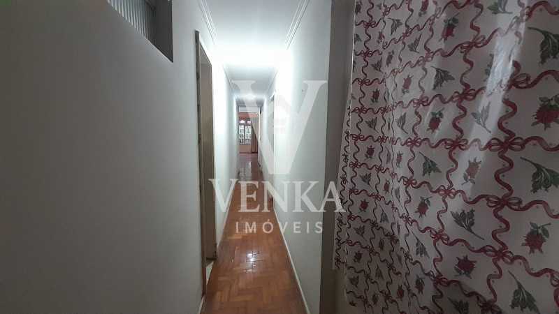 a4c8408e-1fb3-4624-82ac-eb5491 - 21