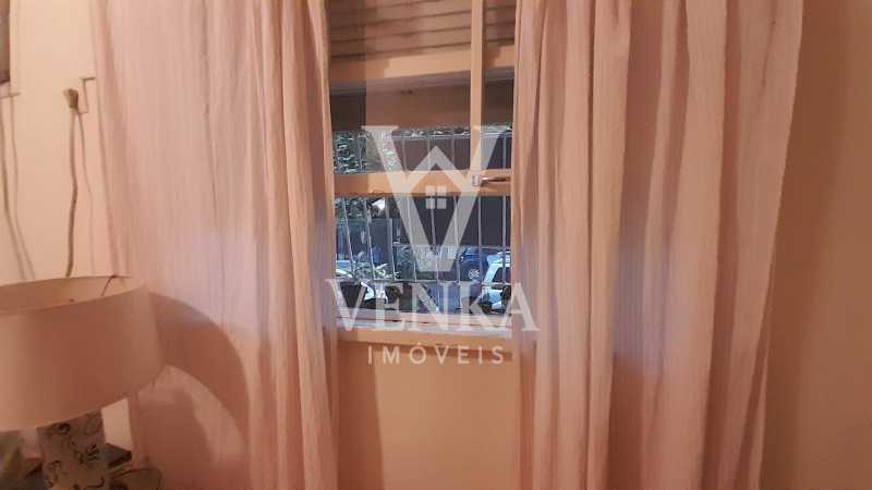 Conheça VENKA IMÓVEIS do imóvel - Apartamento à venda Rua Décio Vilares,Rio de Janeiro,RJ Copacabana - R$ 1.255.000 - VKAP30173 - 19 VENKA IMÓVEIS - 19
