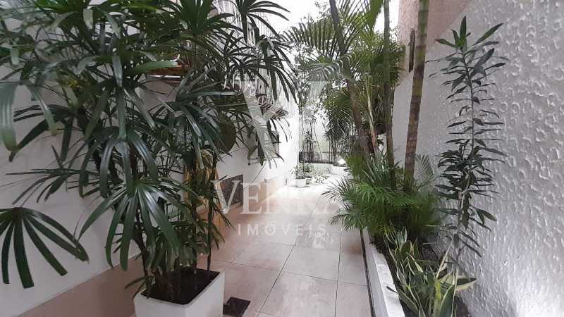 Conheça VENKA IMÓVEIS do imóvel - Apartamento à venda Rua Décio Vilares,Rio de Janeiro,RJ Copacabana - R$ 1.255.000 - VKAP30173 - 24 VENKA IMÓVEIS - 24