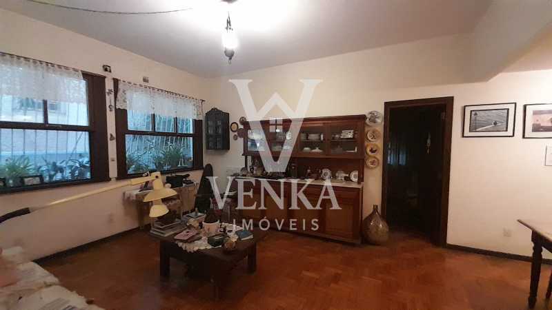Conheça VENKA IMÓVEIS do imóvel - Apartamento à venda Rua Décio Vilares,Rio de Janeiro,RJ Copacabana - R$ 1.255.000 - VKAP30173 - 21 VENKA IMÓVEIS - 21