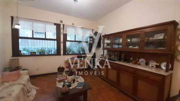 Ótima localização - Apartamento à venda Rua Décio Vilares,Rio de Janeiro,RJ Copacabana - R$ 1.255.000 - VKAP30173