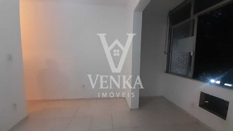 FOTO DO IMOVEL  - 2