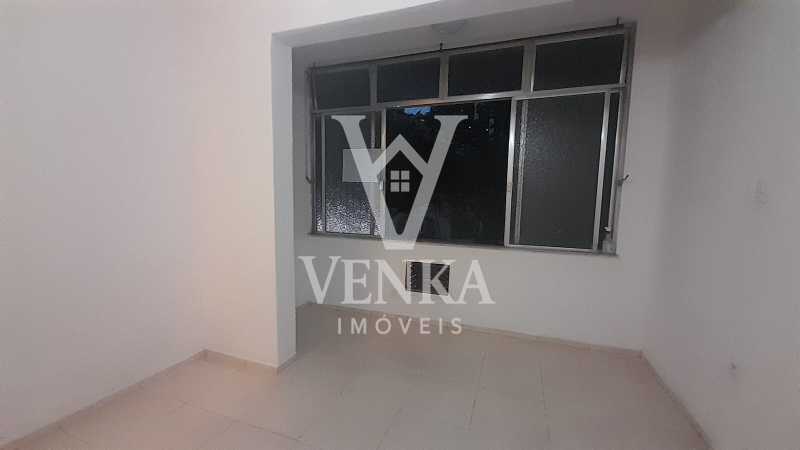 FOTO DO IMOVEL - 1