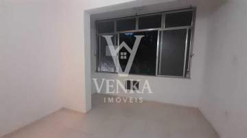 Ótima localização - Apartamento à venda Rua Maestro Francisco Braga,Rio de Janeiro,RJ Copacabana - R$ 530.000 - VKAP10050