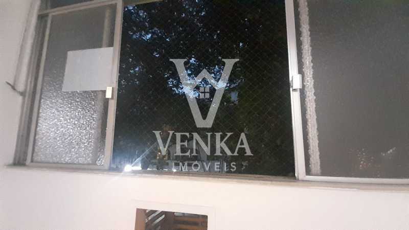 FOTO DO IMOVEL - 7