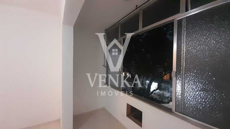 FOTO DO IMOVEL - 8