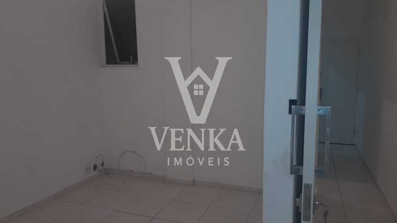 FOTO DO IMOVEL - 9