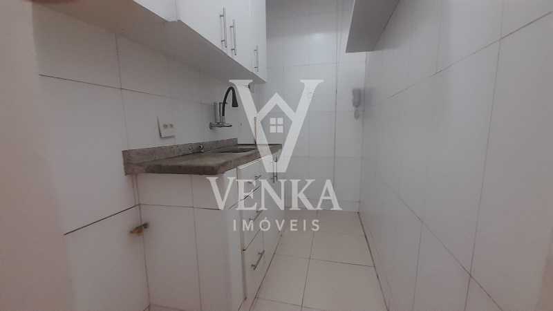 FOTO DO IMOVEL - 10