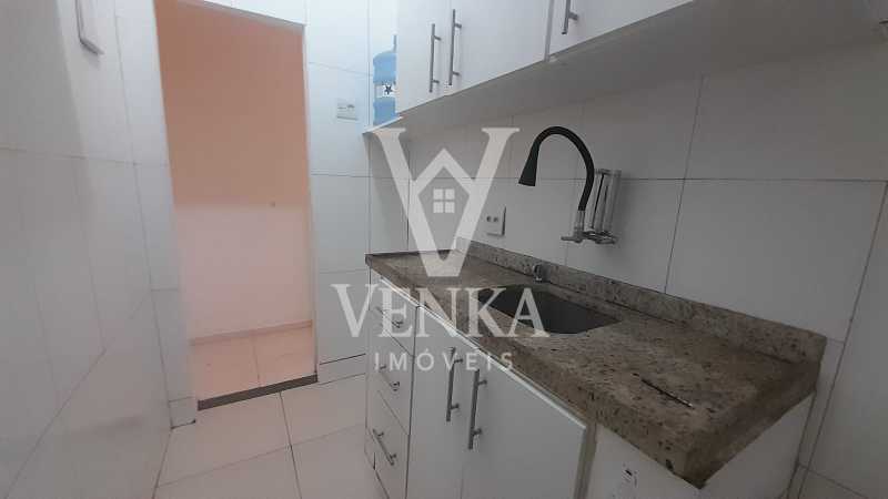 FOTO DO IMOVEL - 11