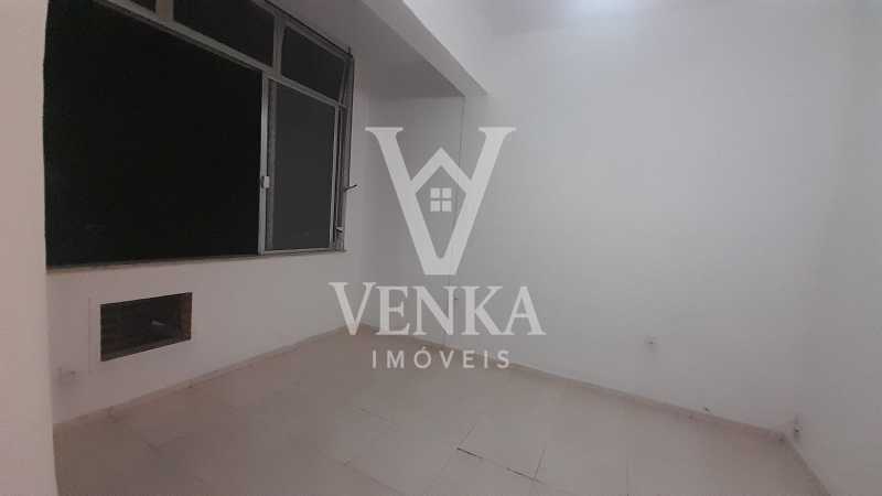 FOTO DO IMOVEL - 12