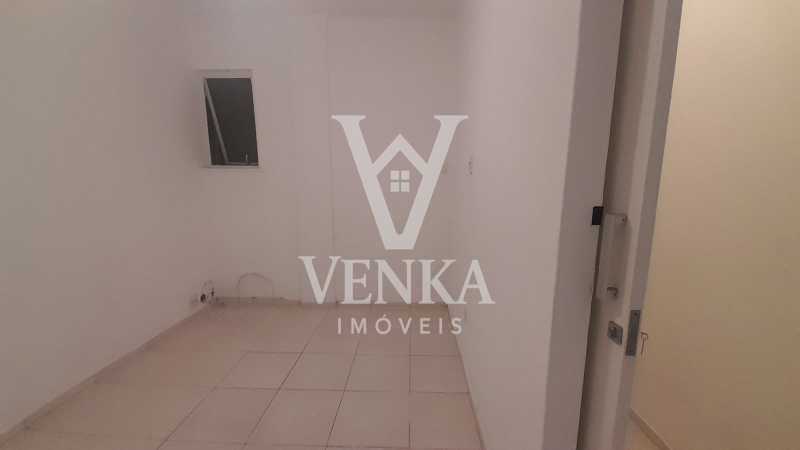 FOTO DO IMOVEL - 16