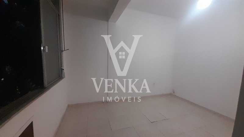 FOTO DO IMOVEL - 17