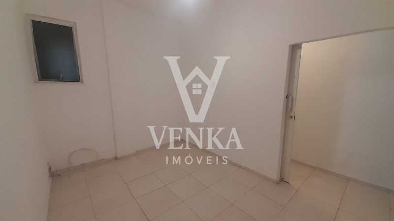 FOTO DO IMOVEL - 20