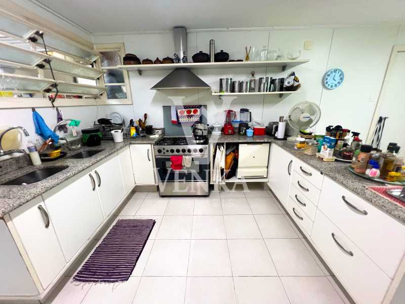 Conheça Venka Imóveis do imóvel - Apartamento à venda Rua Souza Lima,Rio de Janeiro,RJ Copacabana - R$ 2.700.000 - VKAP30176 - 17 Venka Imóveis - 17