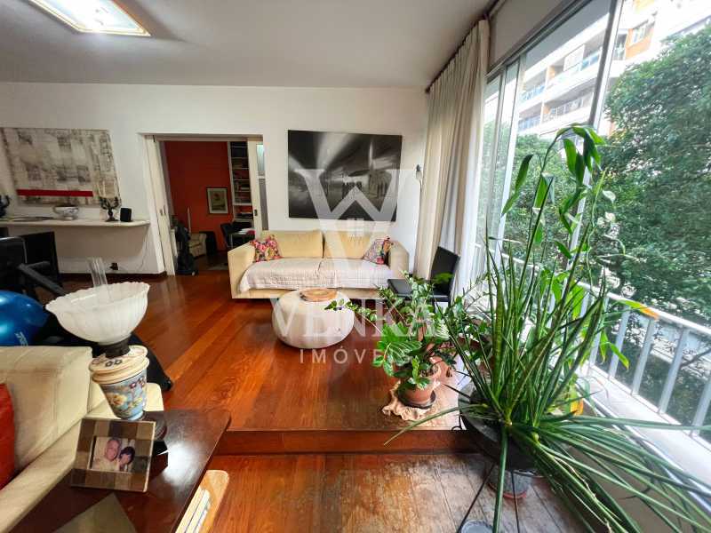 Conheça Venka Imóveis do imóvel - Apartamento à venda Rua Souza Lima,Rio de Janeiro,RJ Copacabana - R$ 2.700.000 - VKAP30176 - 22 Venka Imóveis - 22