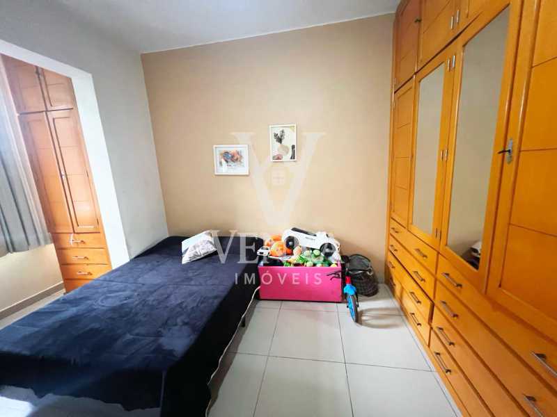 5.1 Quarto 1. - 6