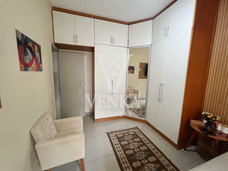8.1 Quarto 2. - 10