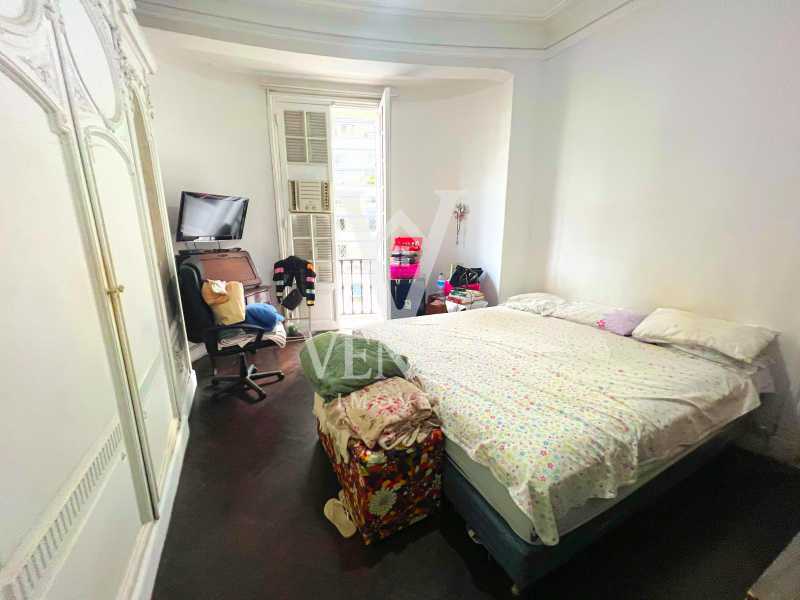 Conheça VENKA IMÓVEIS do imóvel - Apartamento à venda Praia Botafogo,Rio de Janeiro,RJ Botafogo - R$ 1.598.000 - VKAP40108 - 22 VENKA IMÓVEIS - 22