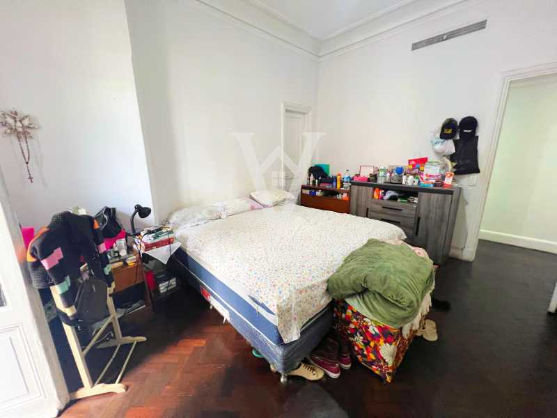 Conheça VENKA IMÓVEIS do imóvel - Apartamento à venda Praia Botafogo,Rio de Janeiro,RJ Botafogo - R$ 1.598.000 - VKAP40108 - 21 VENKA IMÓVEIS - 21