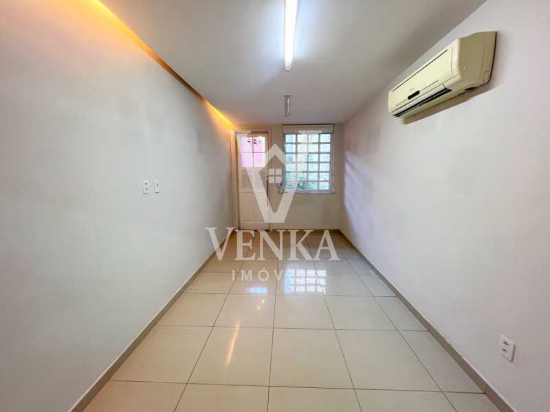 1 Sala _ Entrada. - 2
