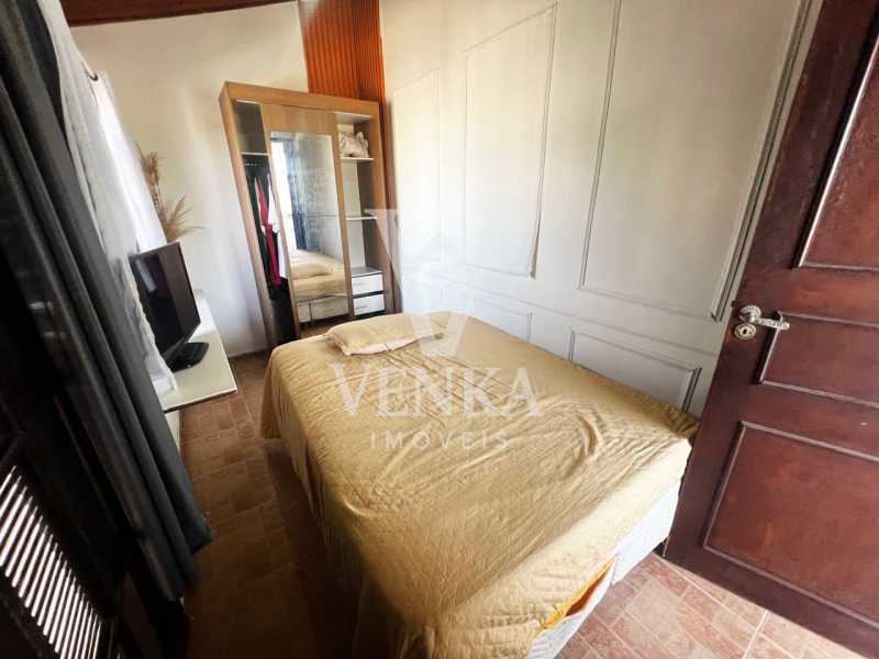 Conheça Imóvel á venda na Venka Imóvei do imóvel - Cobertura à venda Avenida Nossa Senhora de Copacabana,Rio de Janeiro,RJ Copacabana - R$ 1.195.000 - VKCO30019 - 14 Imóvel á venda na Venka Imóvei - 14