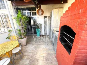 Cobertura à venda Avenida Nossa Senhora de Copacabana,Rio de Janeiro,RJ Copacabana - R$ 1.150.000 - VKCO30019