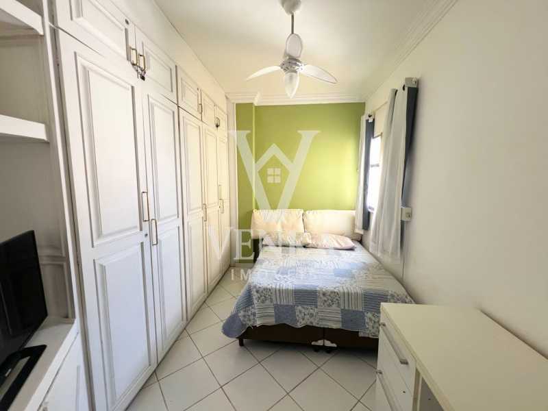 Conheça Imóvel á venda na Venka Imóvei do imóvel - Cobertura à venda Avenida Nossa Senhora de Copacabana,Rio de Janeiro,RJ Copacabana - R$ 1.195.000 - VKCO30019 - 12 Imóvel á venda na Venka Imóvei - 12
