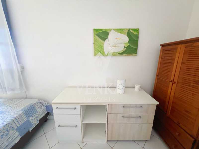 Conheça Imóvel á venda na Venka Imóvei do imóvel - Cobertura à venda Avenida Nossa Senhora de Copacabana,Rio de Janeiro,RJ Copacabana - R$ 1.195.000 - VKCO30019 - 13 Imóvel á venda na Venka Imóvei - 13