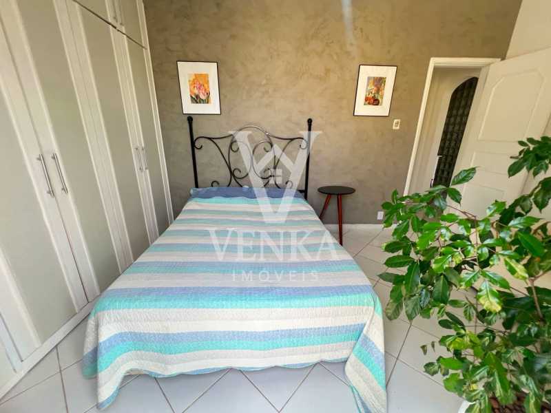 Conheça Imóvel á venda na Venka Imóvei do imóvel - Cobertura à venda Avenida Nossa Senhora de Copacabana,Rio de Janeiro,RJ Copacabana - R$ 1.195.000 - VKCO30019 - 9 Imóvel á venda na Venka Imóvei - 9