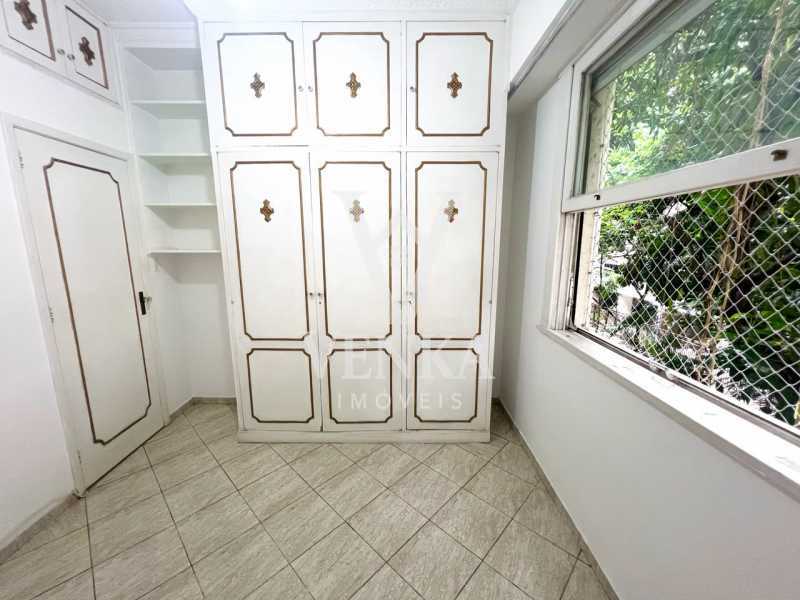 Conheça VENKA IMÓVEIS do imóvel - Apartamento à venda Rua Cinco de Julho,Rio de Janeiro,RJ Copacabana - R$ 1.100.000 - VKAP20089 - 6 VENKA IMÓVEIS - 6